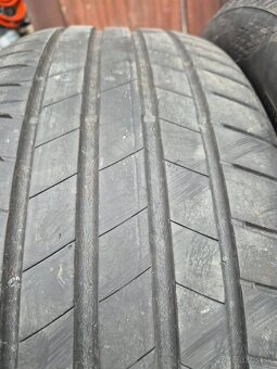 215/55 R 17 letne pneumatiky - 4