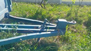 Plaťák, Plošiňák, Vlečka - 4