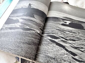 Horolezecká literatúra - 4