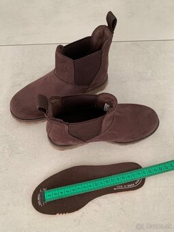 Timberland Veľkosť 31 - 4