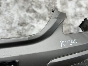 Přední nárazník Mercedes B W245 - 4