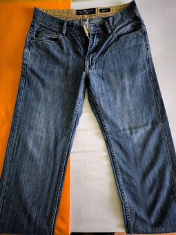 Baggies + New Era - 4