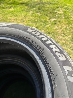 215/60 R16 C - 4