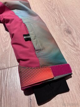 O’Neill bunda veľ.164cm - 4