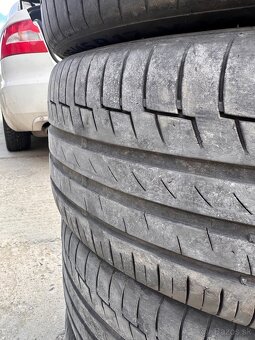 225/45 r17 letne pneumatiky - 4
