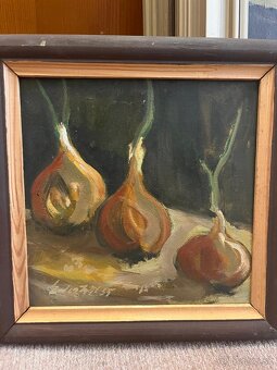 Ladislav Zdvíhal - 4