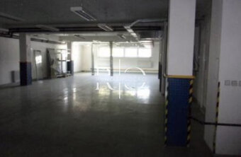 Na predaj administratívna budova - Zvolen - 4