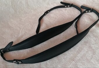 Remene na Akordeón - 4