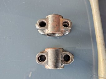 RAMENO SKODA 1000MB - 4