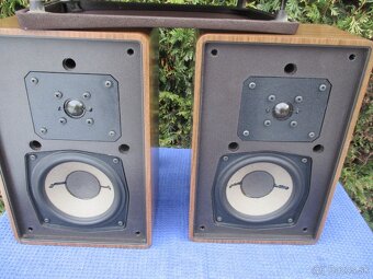 Grundig Compact- box 350 b - 4