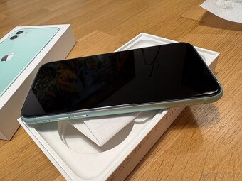 iPhone 11 64gb - 4