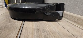 Roboticky vysavac - 4