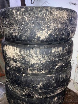 5x114,3 r18. 5x112 r17 - 4