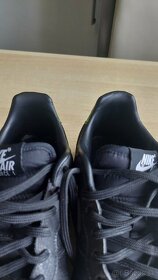 Nike AF1 v.38 - 4