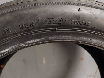 245/40 R18 97Y XL - 4