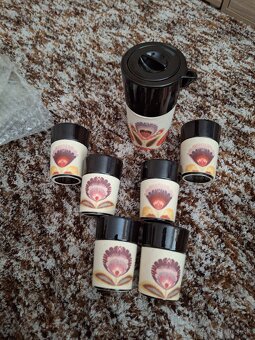 Cajovy set,new folk - 4