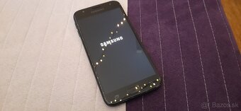 Samsung Galaxy J3 2017 J330F Dual SIM ako nový - 4