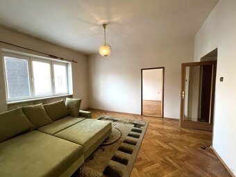 Predaj 3 izbový byt - M.R. Štefánika, Žilina-centrum (94 m2) - 4