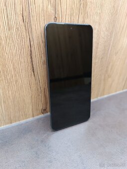 Xiaomi 13 T - 4