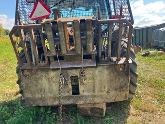 New holland - 4