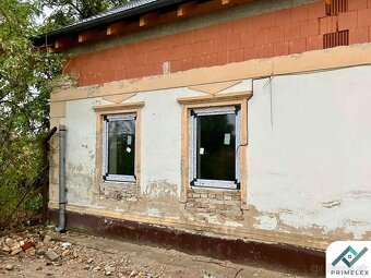 Plastové okná – predaj a montáž okien - 4
