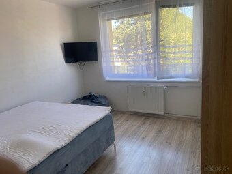 Na predaj 2-izbový byt vo vyhľadávanej lokalite mesta Bytča - 4