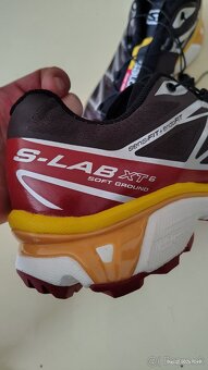 salomon - 4