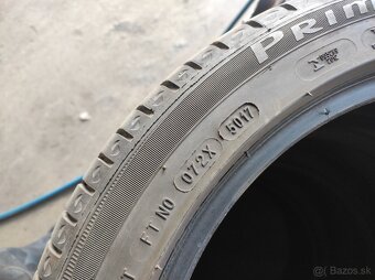 215/45r17 - 4