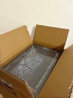 Elden Ring Nightreign Collector's Edition PC - 4