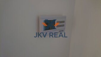 Pekný 2 izbový byt na prenájom v centre mesta Nové Zámky - 4
