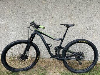 Giant Trance 29 2 L - 4