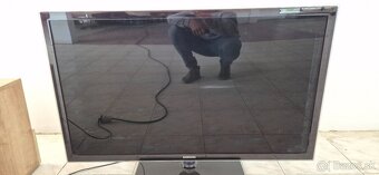 Led samsung - 4