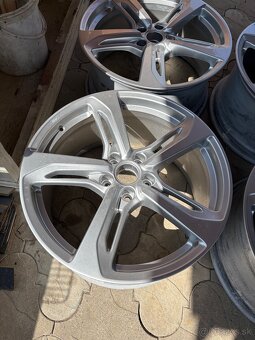 Audi Blade R19 - 4