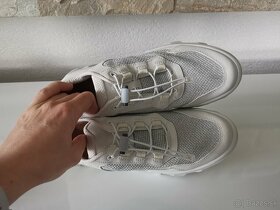 ECCO MX W Pôvodná cena:129,90EUR Tenisky - 4