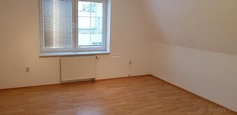 ID 3058   Prenájom: kancelárie 80 m2,  centrum - 4