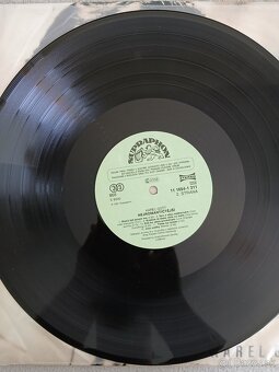 Karel Gott - Nejromantickejší - 4
