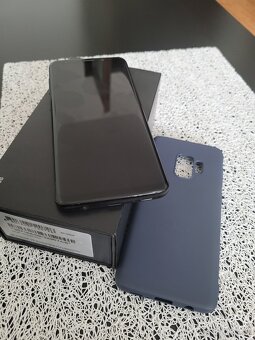 Galaxy s9 - 4