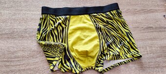 Boxerky a plavky - 4