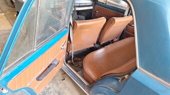 Lada 2101 - 4