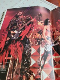 Zviazané ROCK magazin - 4