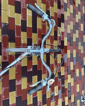 bicykel - 4