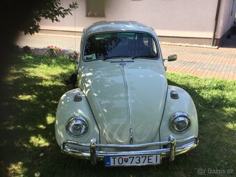 VW CHROBAK - 4