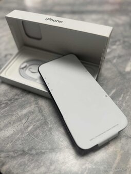 IPhone 16 Pro Max 512GB black titanium - 4