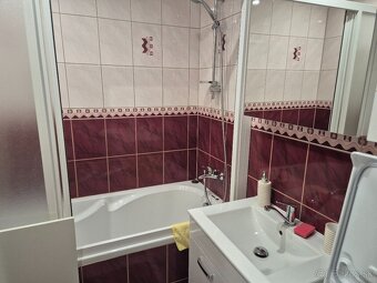 3i byt Petzwalova - 4