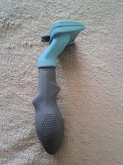 Furminator - 4