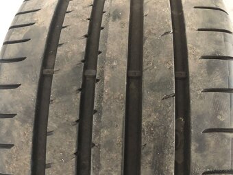 Good year eagle a 2x Falken - 4