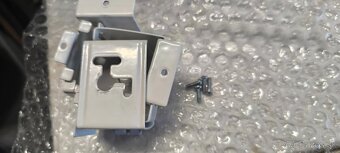 Infrapanel Wonderwall Smart 720W - 4