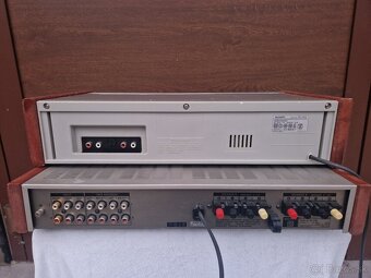 Sony - 4