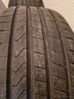 5x112r17 Škoda - 4