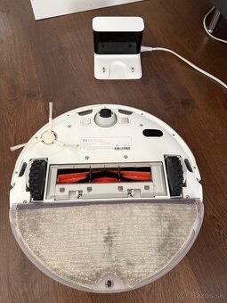 Xiaomi Robot - 4